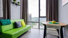 1 Bedroom Condo for sale in Taman Tun Dr Ismail, Kuala Lumpur