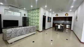 3 Bedroom House for rent in Nong Prue, Chonburi