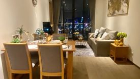 2 Bedroom Condo for rent in Park Origin Phrom Phong, Khlong Tan, Bangkok near BTS Phrom Phong