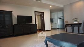 1 Bedroom Condo for rent in The Prime 11, Khlong Toei Nuea, Bangkok near BTS Nana