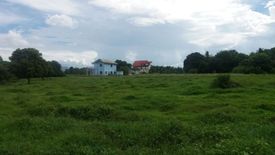 Land for sale in Sabang, Laguna