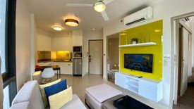 1 Bedroom Condo for sale in Cassia Phuket, Choeng Thale, Phuket