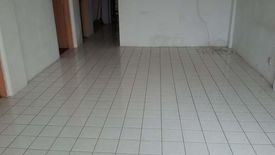 3 Bedroom Apartment for sale in Pandamaran, Selangor