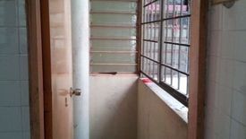 3 Bedroom Apartment for sale in Pandamaran, Selangor