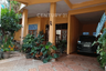 5 Bedroom House for sale in Pejaten Timur, Jakarta