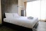 Apartemen disewa dengan 1 kamar tidur di Ciumbuleuit, Jawa Barat