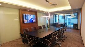 Office for rent in Jalan Binjai, Kuala Lumpur