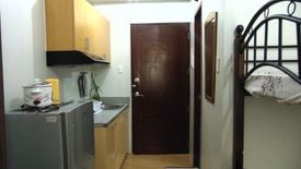 1 Bedroom Condo for rent in Lahug, Cebu