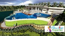 2 Bedroom House for sale in Tayud, Cebu