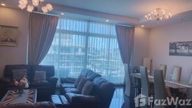 5 Bedroom Condo for sale in Supalai Wellington, Huai Khwang, Bangkok near MRT Thailand Cultural Centre