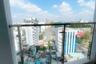 2 Bedroom Apartment for sale in Kingston Residence, Phuong 8, Ho Chi Minh