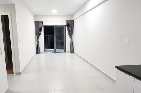 2 Bedroom Condo for rent in MASTERI M-ONE GO VAP, Phuong 1, Ho Chi Minh