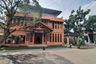 4 Bedroom House for sale in Sarijadi, West Java