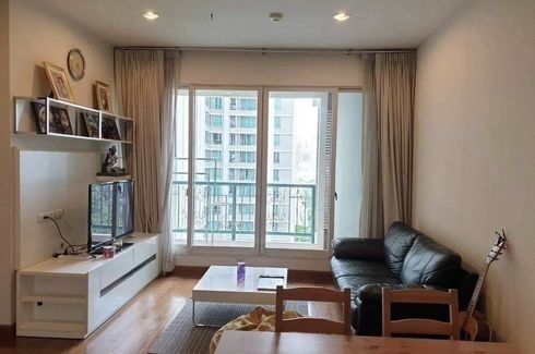 1 Bedroom Condo for Sale or Rent in The Address Chidlom, Langsuan, Bangkok near BTS Chit Lom