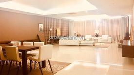 Cần bán căn hộ 3 phòng ngủ tại Dự án Saigon Pearl – Khu dân cư phức hợp cao cấp, Phường 22, Quận Bình Thạnh, Hồ Chí Minh