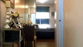 Condo for sale in Ususan, Metro Manila