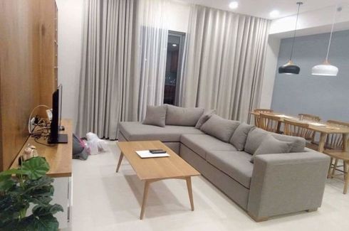 2 Bedroom Condo for rent in GRAND RIVERSIDE, Phuong 2, Ho Chi Minh