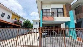 7 Bedroom House for sale in THE ENTER, 