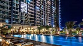 2 Bedroom Condo for sale in The Orabella, Pasong Tamo, Metro Manila