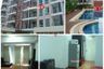 ขายคอนโด ชาโตว์ อิน ทาวน์ รัชดา 13 1 ห้องนอน ใน ดินแดง, ดินแดง ใกล้ MRT ห้วยขวาง