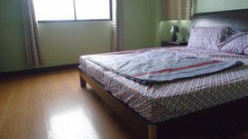 2 Bedroom Condo for Sale or Rent in Talamban, Cebu