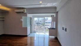 Condo for sale in Flawless Sathorn Residence, Thung Wat Don, Bangkok near BTS Surasak