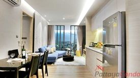 2 Bedroom Condo for sale in Beverly Mountain Bay Pattaya, Nong Prue, Chonburi