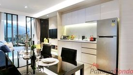 2 Bedroom Condo for sale in Beverly Mountain Bay Pattaya, Nong Prue, Chonburi