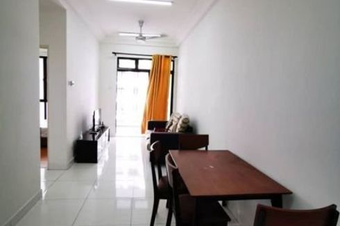 1 Bedroom Serviced Apartment for rent in Taman Bukit Mewah, Johor