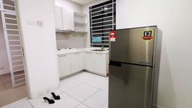 1 Bedroom Serviced Apartment for rent in Taman Bukit Mewah, Johor