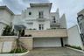 3 Bedroom House for sale in Gandaria Utara, Jakarta