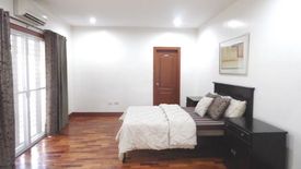 3 Bedroom House for rent in Sapalibutad, Pampanga