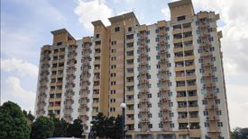 3 Bedroom Apartment for sale in Petaling Jaya, Selangor