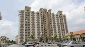 3 Bedroom Apartment for sale in Petaling Jaya, Selangor