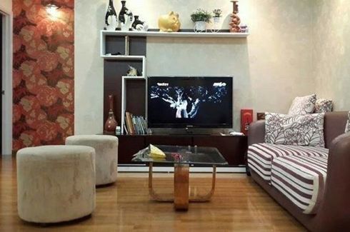 Apartment for rent in Phuong 15, Ho Chi Minh