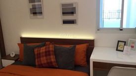 1 Bedroom Apartment for rent in Phuong 13, Ho Chi Minh