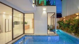 4 Bedroom House for Sale or Rent in Nong Prue, Chonburi