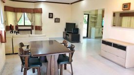 4 Bedroom House for sale in BAAN DUSIT PATTAYA PARK, Huai Yai, Chonburi