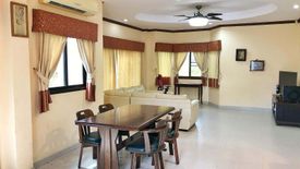 4 Bedroom House for sale in BAAN DUSIT PATTAYA PARK, Huai Yai, Chonburi