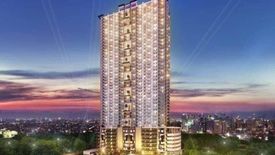 2 Bedroom Condo for sale in Barangay 83, Metro Manila near MRT-3 Taft Avenue