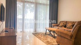 4 Bedroom Condo for rent in The Vista, An Phu, Ho Chi Minh