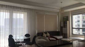 2 Bedroom Apartment for rent in Diamond Island, Binh Trung Tay, Ho Chi Minh