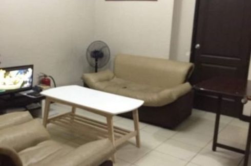 2 Bedroom Condo for rent in Maricielo Villas, Pulang Lupa Uno, Metro Manila
