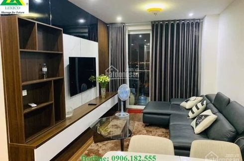 Cần bán căn hộ 2 phòng ngủ tại Lê Lợi, Quận Ngô Quyền, Hải Phòng