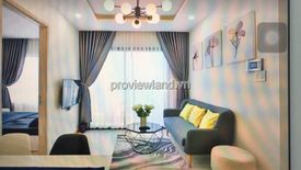 Cho thuê nhà riêng 2 phòng ngủ tại Bình Khánh, Quận 2, Hồ Chí Minh