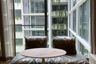 Condo for sale in SCOPE Promsri, Khlong Tan Nuea, Bangkok near BTS Phrom Phong