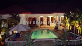 4 Bedroom House for sale in Luyang, Cebu