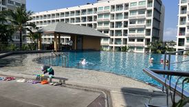 Condo for rent in Laguna Beach Resort 3 - The Maldives, Nong Prue, Chonburi