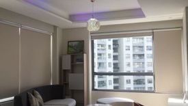 2 Bedroom Apartment for rent in Diamond Island, Binh Trung Tay, Ho Chi Minh