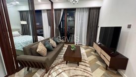 1 Bedroom Apartment for rent in Thu Thiem, Ho Chi Minh